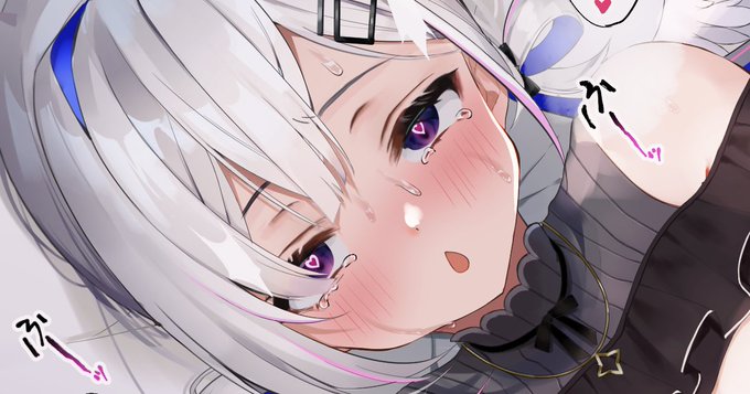 初エッチにハマってしまうknts | いものりを #pixiv https://t.co/YoAwczwPUs あげてきましたよろちゃんです～～🔞🔞👼👼 