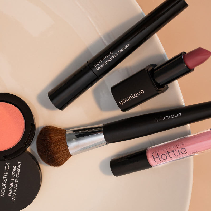Wise4more's tweet photo. AUGUST SPECIAL! Customise your eyes and save up to 15% with the bold colours of MOODSTRUCK liquid shadow. Use rewards code https://t.co/G3DaGDql2m to save you more!!! SHOP NOW!!!#heatwave #Heatwave2022 #Trending #makeup #beautywithbrains #HarGharTiranga #PieroAngela https://t.co/HFsXFpeacC