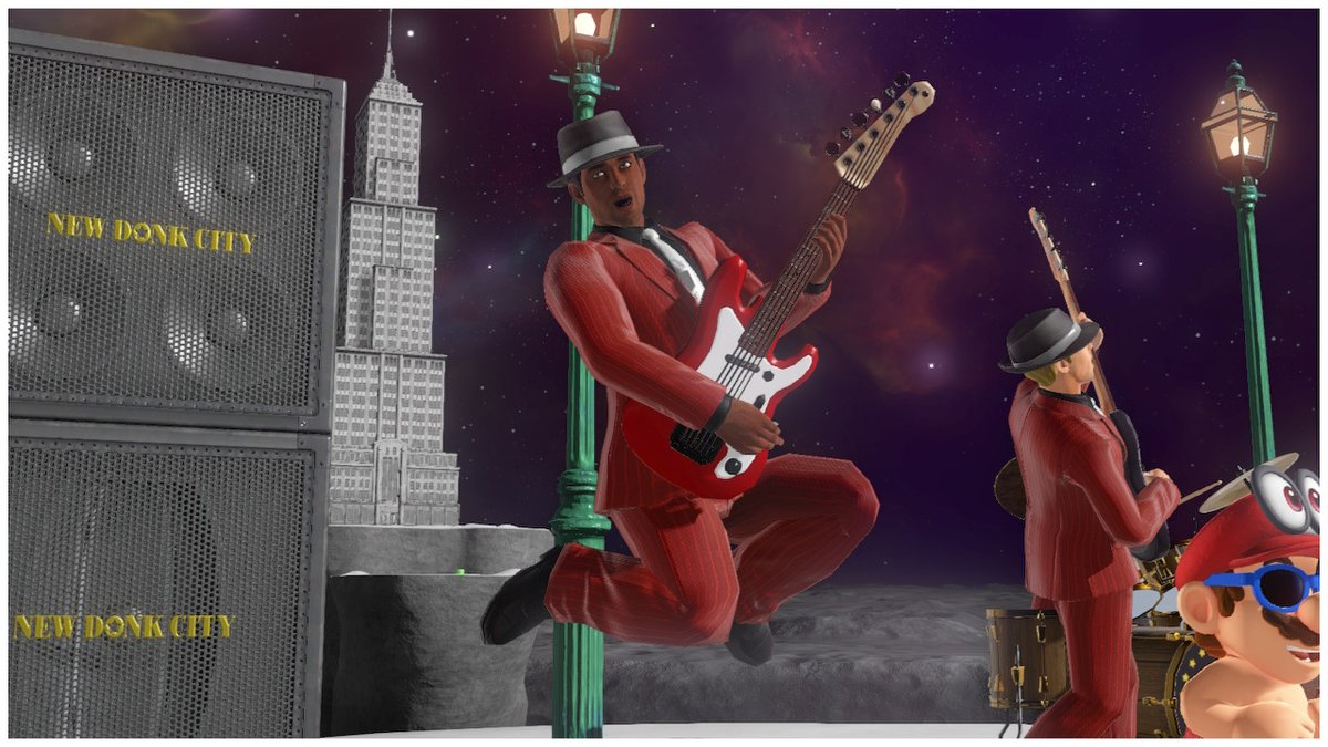 MechtMartio's tweet photo. #SuperMarioOdyssey #NintendoSwitch #yolo 
letterlijk 1948. #blessed #livingmybestlife 
lekker met de meiden 
live laugh Laurens
peace homies.
volg @wumbusjag en kijk niet naar @sjollyhall69 's likes!!!!!!!!!!!!!!!!!!!!!!!!!!!!!!!!!!!!!!!!!!!!!!!!!!!!!!!!!!!!!!!!!!!!!!!!!!!!!!!!! https://t.co/sYfiR1rR1a