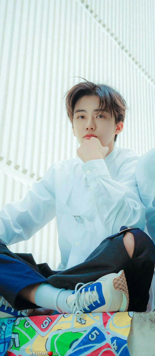 capinezdo's tweet photo. Happy Jaemin Day🎉💚🐰
ขอให้มีความสุขมากๆนะคับไอ้ต้าวแง้ว ยิ้มเยอะน้า รอยยิ้มของแจมน่ารักมากๆๆๆๆๆเลย ดูแลสุขภาพด้วยนะคับอย่าโหมงานนั้ลล เลิฟยูเวรี่มัก💚
#SugarPopStarJaeminDay
#HAPPYJAEMINDAY
#한여름을_수놓을_재민이의_스물셋 https://t.co/Ctc7QBYGy3