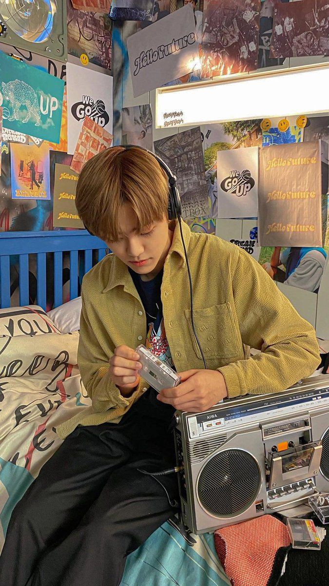 capinezdo's tweet photo. Happy Jaemin Day🎉💚🐰
ขอให้มีความสุขมากๆนะคับไอ้ต้าวแง้ว ยิ้มเยอะน้า รอยยิ้มของแจมน่ารักมากๆๆๆๆๆเลย ดูแลสุขภาพด้วยนะคับอย่าโหมงานนั้ลล เลิฟยูเวรี่มัก💚
#SugarPopStarJaeminDay
#HAPPYJAEMINDAY
#한여름을_수놓을_재민이의_스물셋 https://t.co/Ctc7QBYGy3