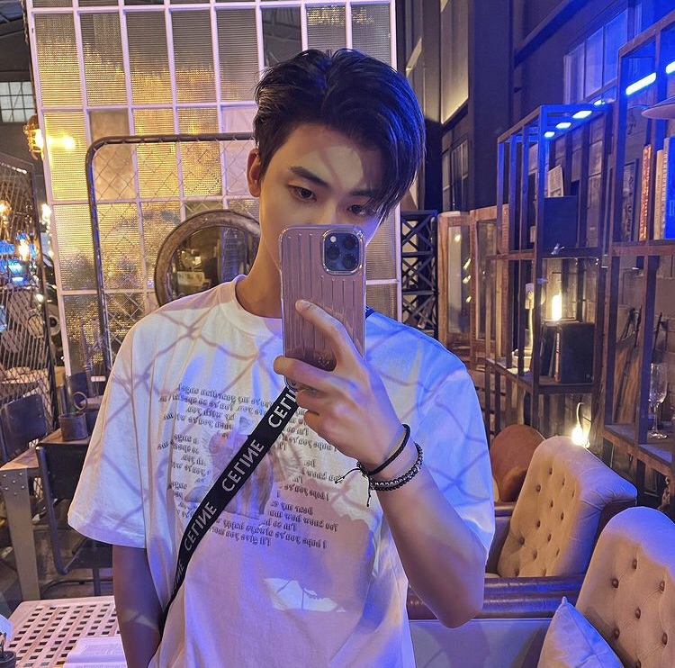 capinezdo's tweet photo. Happy Jaemin Day🎉💚🐰
ขอให้มีความสุขมากๆนะคับไอ้ต้าวแง้ว ยิ้มเยอะน้า รอยยิ้มของแจมน่ารักมากๆๆๆๆๆเลย ดูแลสุขภาพด้วยนะคับอย่าโหมงานนั้ลล เลิฟยูเวรี่มัก💚
#SugarPopStarJaeminDay
#HAPPYJAEMINDAY
#한여름을_수놓을_재민이의_스물셋 https://t.co/Ctc7QBYGy3