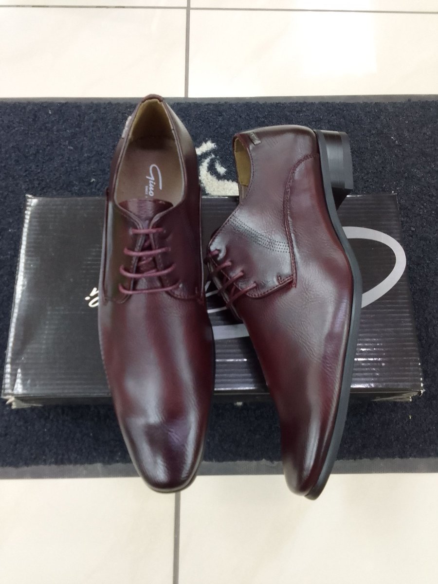 BOSSINISA's tweet photo. GINO PAOLI 🔥🔥 

Available in different colors &amp; sizes.  

Visit our website;
https://t.co/OtFTg6IaJn

We are located  
120 Fatima Bhayat Str. RUSTERNBURG

Remember to WhatsApp us or call 📞

0794389487 | 0145921952

#ginopaoli  #bossinisa #mensfashion #menstyle https://t.co/3dw7xDZ4xx
