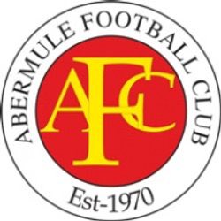 BDFC (@bdfcmagpies) on Twitter photo ⚫️⚪️Match Day⚫️⚪️
🏆 MMP Central Wales League North
🆚 <a href="/abermuleafc/">abermuleafc 🏴</a>
⏰ 14:30
📍 The Wern Mynach
📱 Live updates via ‘Cymru Football’ app
Last time the sides met was in the Welsh Cup in 2019, a 1-0 away victory to the Magpies curtesy of 86th minute <a href="/papagram03/">andrew peter</a> penalty. ⚫️⚪️Match Day⚫️⚪️
🏆 MMP Central Wales League North
🆚 <a href="/abermuleafc/">abermuleafc 🏴</a>
⏰ 14:30
📍 The Wern Mynach
📱 Live updates via ‘Cymru Football’ app
Last time the sides met was in the Welsh Cup in 2019, a 1-0 away victory to the Magpies curtesy of 86th minute <a href="/papagram03/">andrew peter</a> penalty.