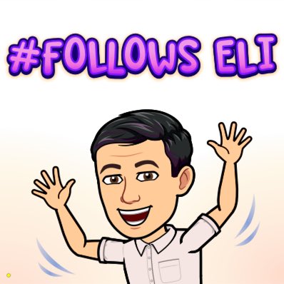 witchhusband's tweet photo. #TopFollows
#FollowsEli

Follow 👉
@Da__Eliz 
@Aegir25 
@WALLI27 
@AbidinBoryta 
@AmeliaVicencio 
@jasmine50012486 
@miarianmoreno 
@mamiRD_ 
@RampalS64916312 
@R1_Adv 
@R2__Adv 
@nealhailey 
@mgor2021 
@1firj 
@RobertPage68 
@GRAHAM15583070 https://t.co/63BrxBehCu