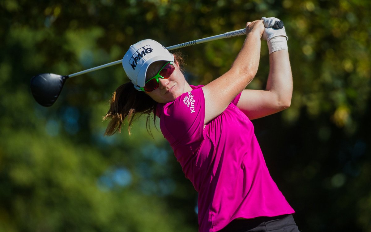 Moving day @World_Inv_Golf! Join us @GalgormCastle and watch overnight leader @EwboF while home favourite @leona_maguire is within striking distance in the women's draw. @ISPSHanda @modestgolf @AvivScientific 𝗧𝗜𝗖𝗞𝗘𝗧𝗦! bit.ly/3PEeyU3 #WorldInvitational