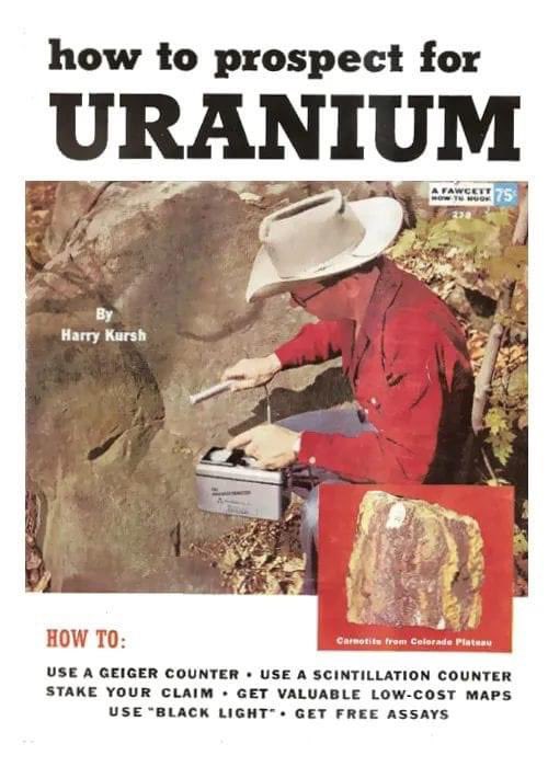 Lab in a Lab (@labvslab) on Twitter photo 