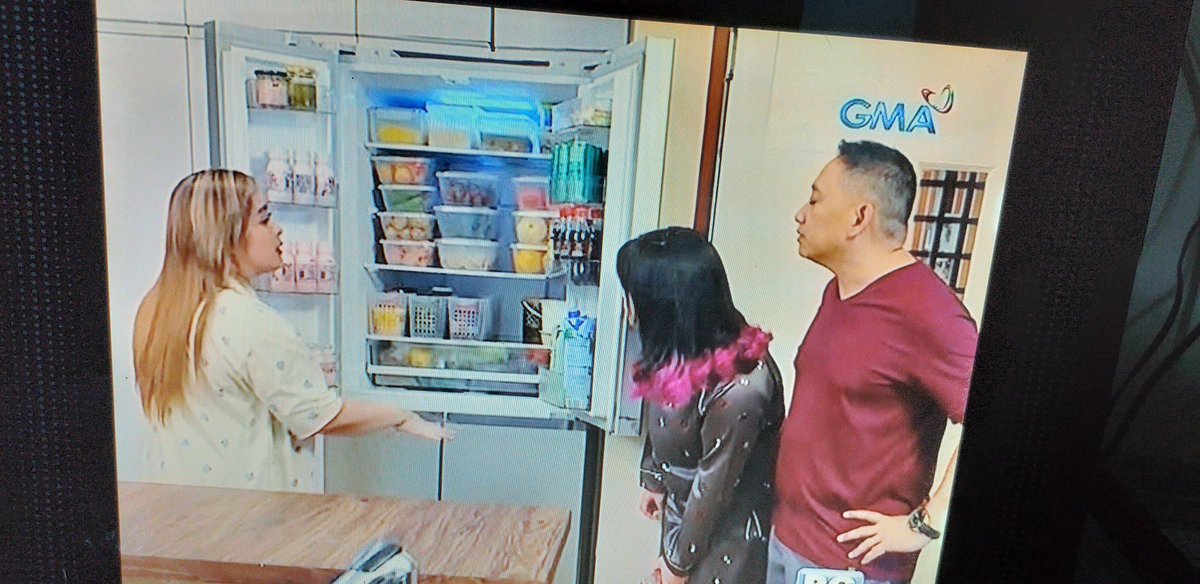 #PepitoGulongGulo #ManilynReynes #ProudManilynians #Manbies <a href="/manilyn_reynes/">Manilyn Reynes M.</a> <a href="/michaelbitoygma/">📺 Michael V. GMA 🇵🇭</a> <a href="/PepitoManaloto/">GMA Pepito Manaloto</a> <a href="/Atam24852267/">iamatamaroda</a> <a href="/genzmanilynians/">Gen Z Proud Manilynians</a> <a href="/janineperaltav1/">jpv</a> <a href="/PAULINE_genZPM/">Pauline Ramos</a> <a href="/angelstamaria22/">angelstamaria27</a> <a href="/iloveutintin/">Christine Marie Cruz</a> ang ganda at ayos naman ng ref mo elsa kaso bawal ata magalaw haha