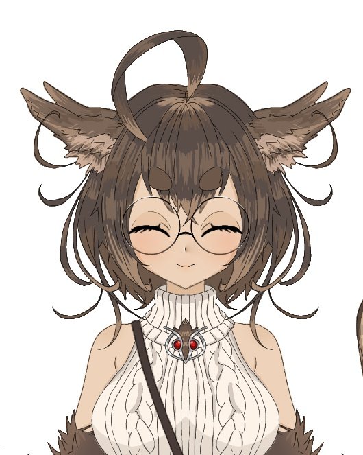 Just woke up to 200 of you lovely people:3 thank you so much im so happy!!! unfortunately i have the follower limit so im not able to follow any of you at the moment:<<but i promise ill follow back all of youu #Vtuber #VtubersUprising #VtubersEN