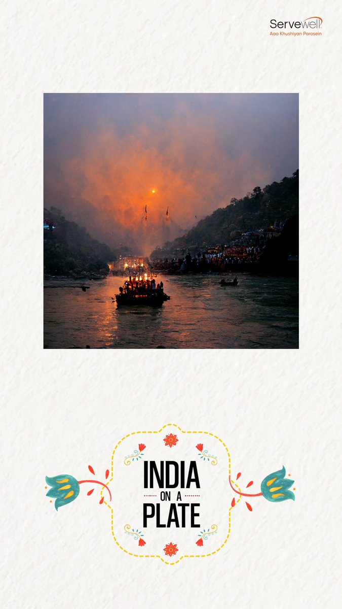 WanderlustGirl_'s tweet photo. Looks like I am going to keep up this thread to share campaigns that catch my attention! This one’s from my very own team at #PixelatedEgg! 💛 
AI, Art and INDIA 🇮🇳 
A beautiful story is being painted digitally on #Servewell’s Instagram. https://t.co/rkcQUZdVoN? #IndiaAt75 https://t.co/Q85YDi19Ax