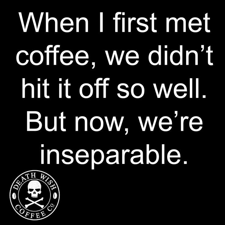 ToniToni2021's tweet image. #coffeelovers 
True Story
