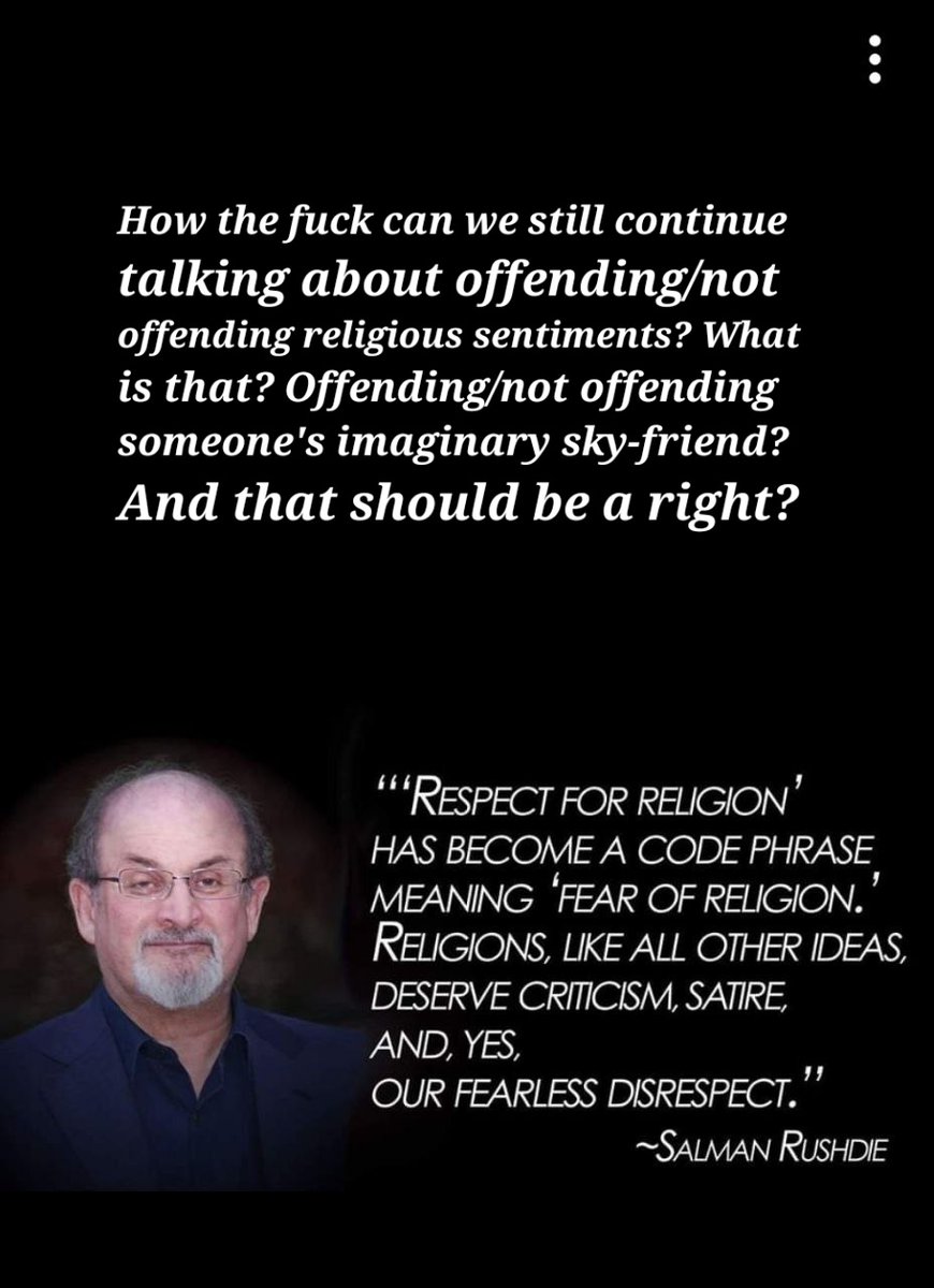 O Artemis (@oartemism) on Twitter photo 