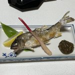 ツイートに含まれる画像