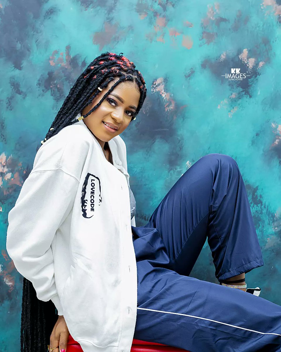 Mighty_lovecode's tweet image. Its not about brand.
Its about style.
Brand ... @Mighty_lovecode
#mightylovecode #nolove #nocode #style #fashion #clothing #model #trend #brand #clothing #style #ghana #ghanafashion #madeinghana #africa #world #love #croptop #short #blackafrican