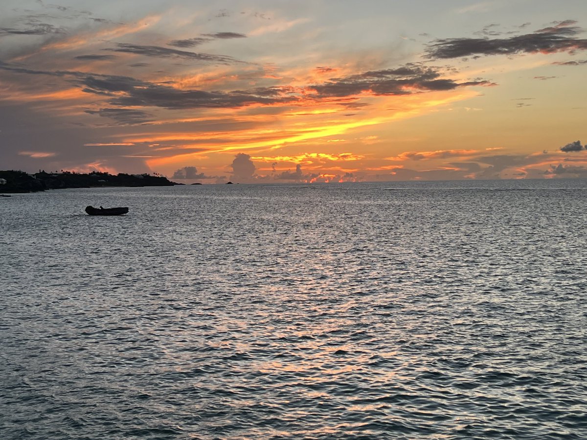 Gamerchixs's tweet photo. Good morning Bermuda https://t.co/RS73hP9udZ