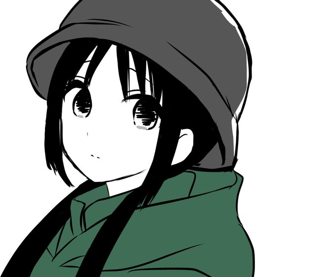 少女終末旅行 イラストペーパー 3点 希少 Amazon.co.jp: 少女終末旅行 イラストカード ペーパー イラスト