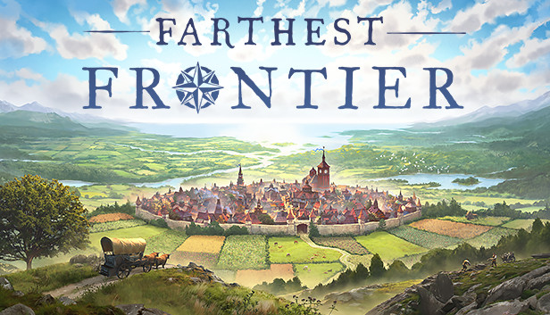 Keenhail's tweet photo. Report for duty K Company!

We have been tasked with setting up a new medieval village

Come watch as my villagers are attacked by wolfs, bears, raiders and hopefully survive disease outbreaks!

https://t.co/gP7JGM8IaR
#BinxTV #twitchstreamer #TeamB42 #WeAreElite #streamersupport https://t.co/mkXDdGPOUy