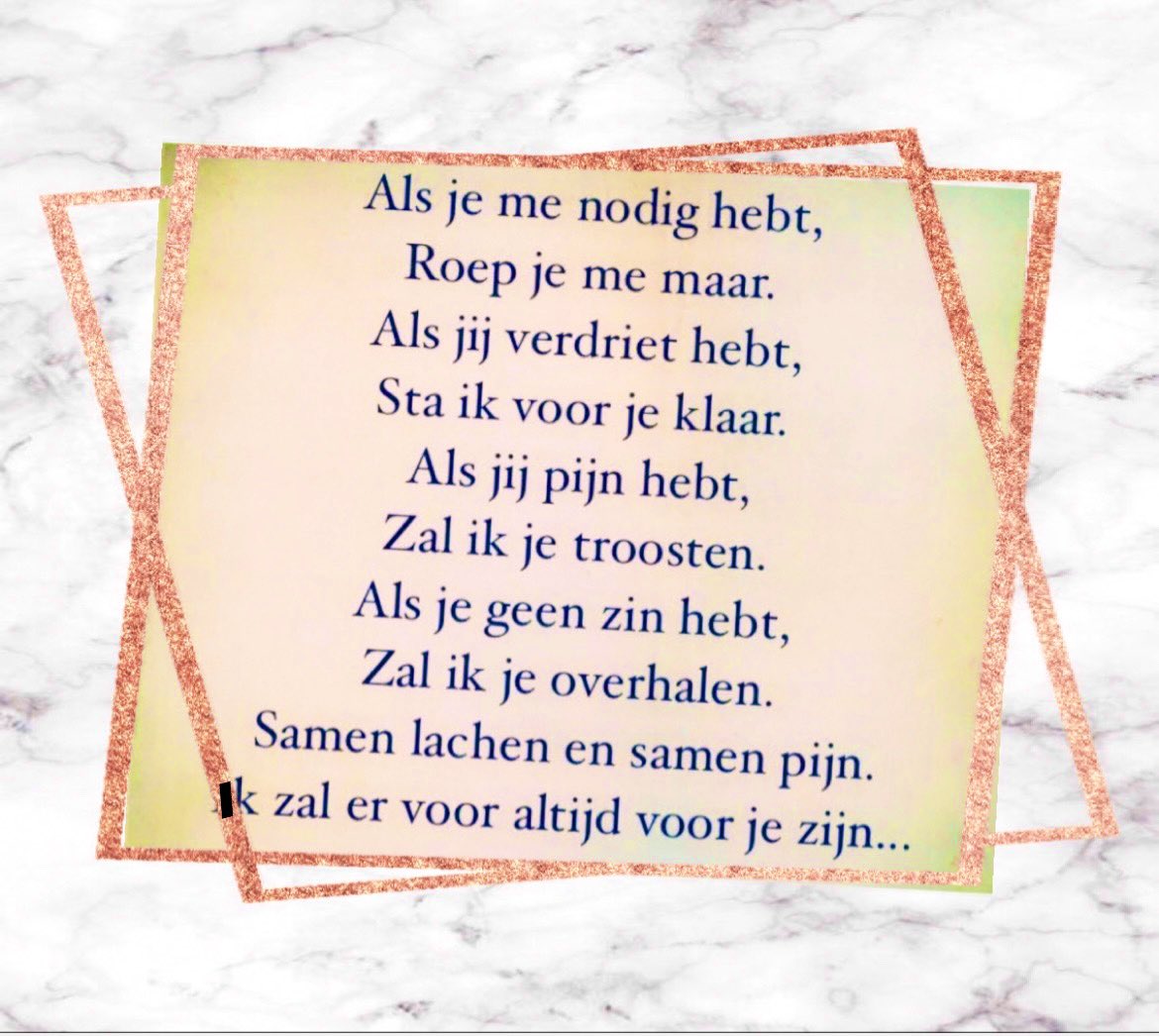 Helona tweet media