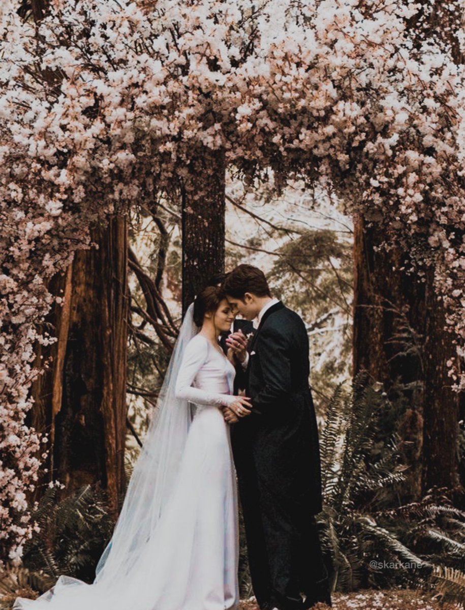 robsforks's tweet photo. Feliz Aniversário de casamento #Beward ❤️ https://t.co/tdlsgQHeCY