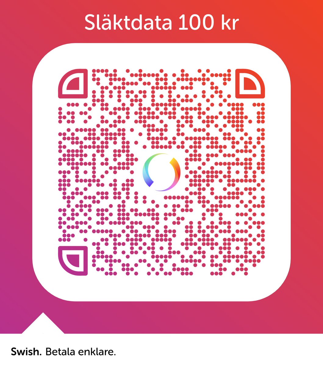 slaktdata's tweet photo. Vi testar att ta bort annonser från vår sajt. Vi hoppa på att i någon mån kompensera intäktsbortfallet med fler medlemmar och/eller donationer. https://t.co/vyXGtm9erC