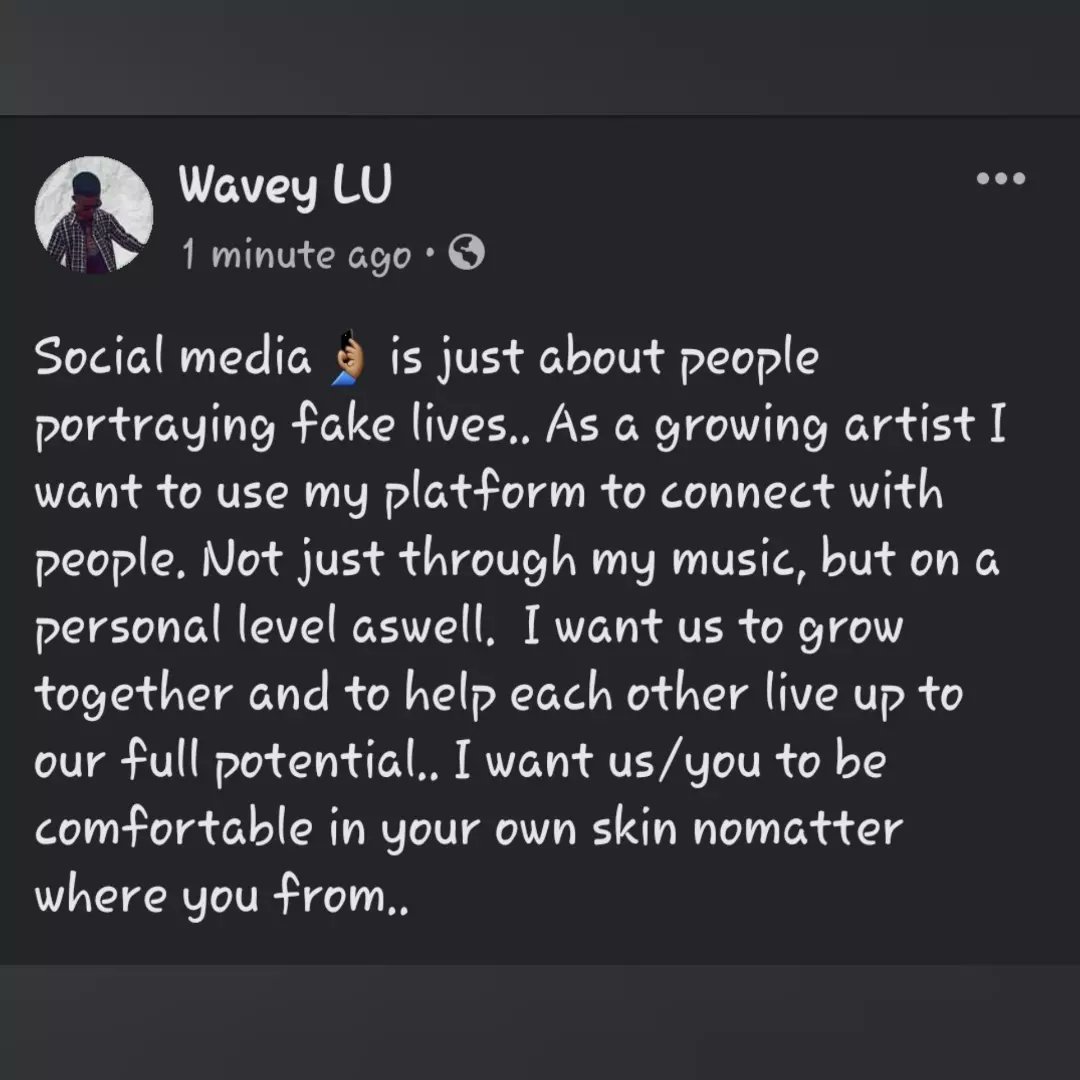 wavey_lu's tweet photo. 🧘🏽‍♂🚀✨ https://t.co/Y2jprdqODJ