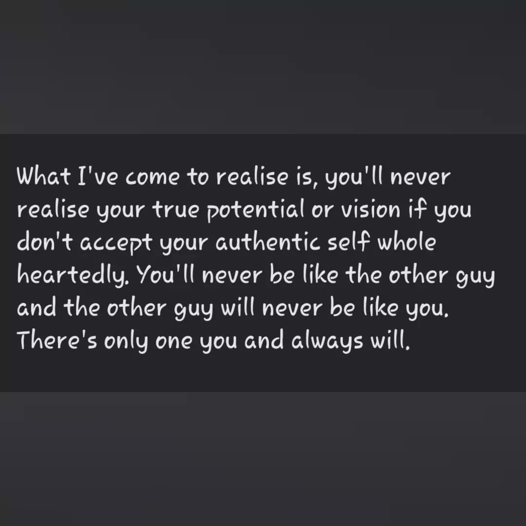 wavey_lu's tweet photo. 🧘🏽‍♂🚀✨ https://t.co/Y2jprdqODJ