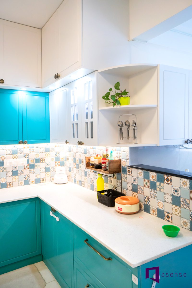 Asense_Interior's tweet photo. Stir up a culinary storm without losing track of time with our cool kitchen design ideas.
https://t.co/z1y6l48Yu4
#AsenseInterior #asense #bestbangaloreinteriors #InteriorDesign #Interior #HomeInteriors #BangaloreInteriors #HomeInteriorIdeas #kitchendesign #kitchen https://t.co/75I18nqHSL