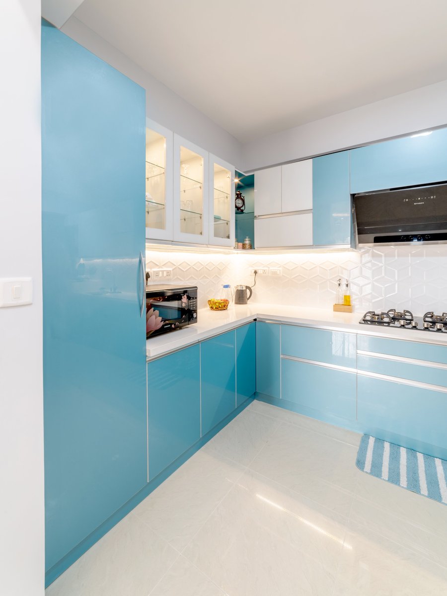 Asense_Interior's tweet photo. Stir up a culinary storm without losing track of time with our cool kitchen design ideas.
https://t.co/z1y6l48Yu4
#AsenseInterior #asense #bestbangaloreinteriors #InteriorDesign #Interior #HomeInteriors #BangaloreInteriors #HomeInteriorIdeas #kitchendesign #kitchen https://t.co/75I18nqHSL