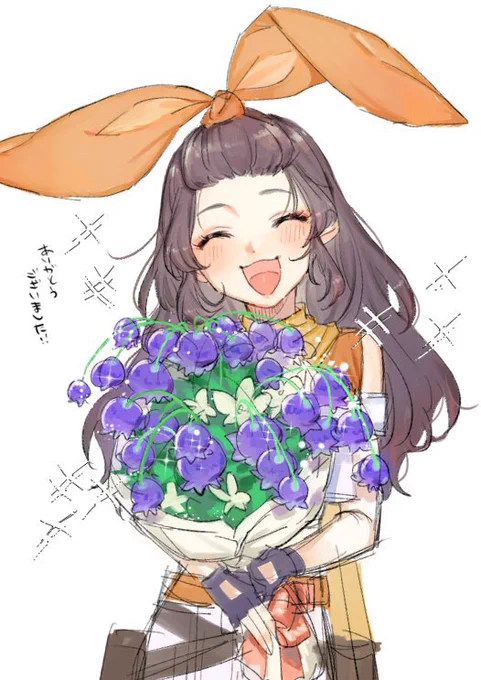 どらく絵 