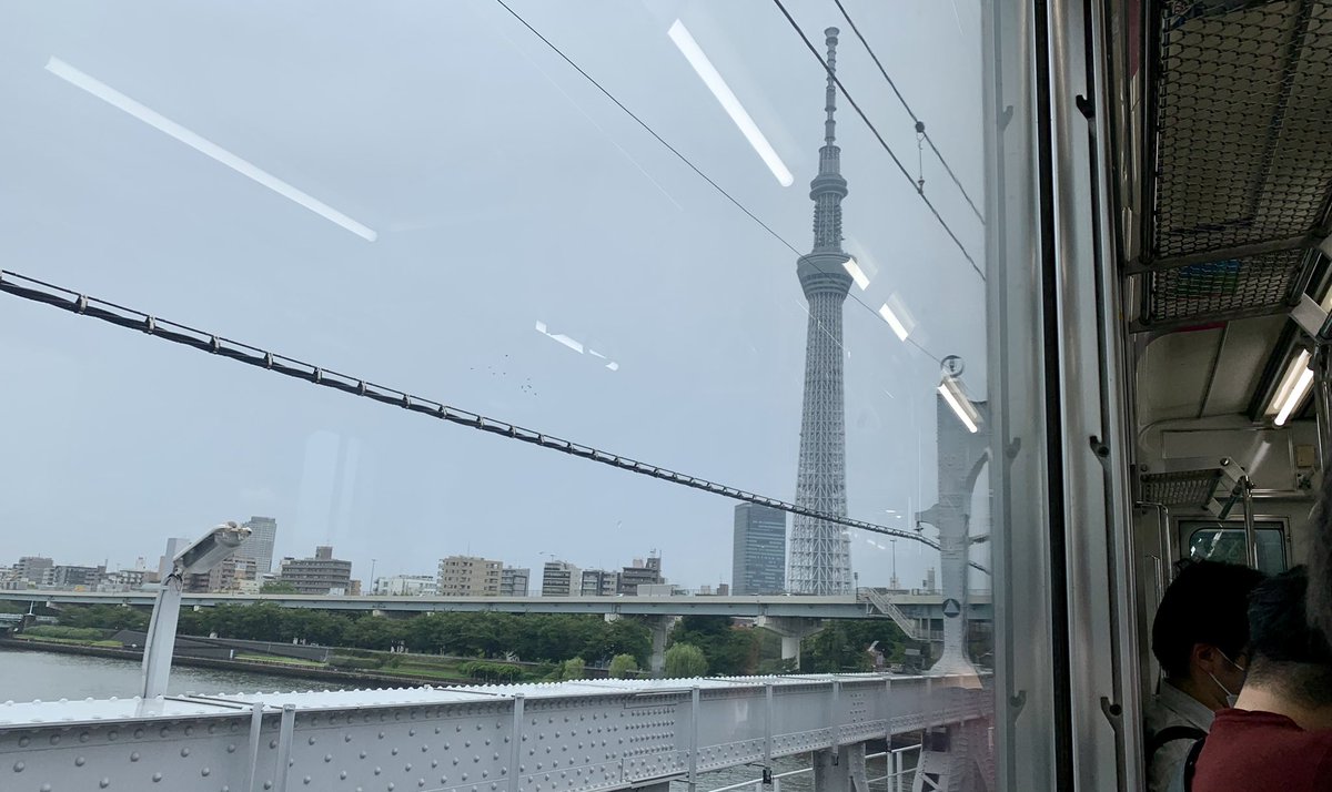 アズレン指揮官オフありがとうございました!!!🙏✨ 