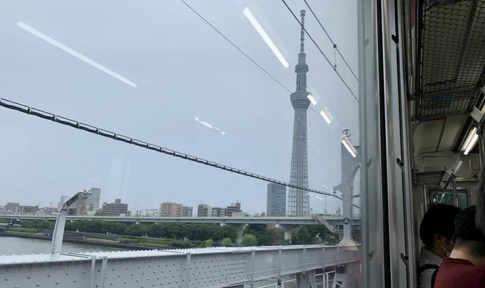 アズレン指揮官オフありがとうございました!!!🙏✨ 