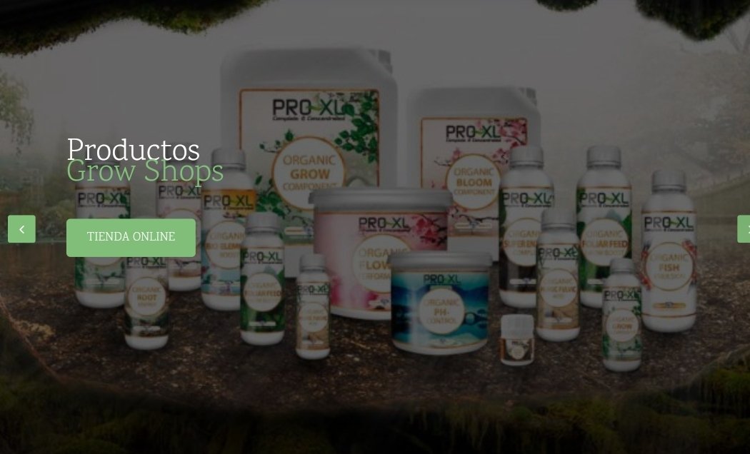 mollacox's tweet photo. @Waynance llega a Organicspmgd una tienda online y física de productos naturales. Ahora podrás pagar tus compras con #BUSD, #USDT, #USDC y #JAMON en las redes de #Polygon, #BSC y #KCC

⬇️⬇️MÁS INFO AQUÍ⬇️⬇️
https://t.co/Gi5ro1YNhi https://t.co/CU8KVaVd87
