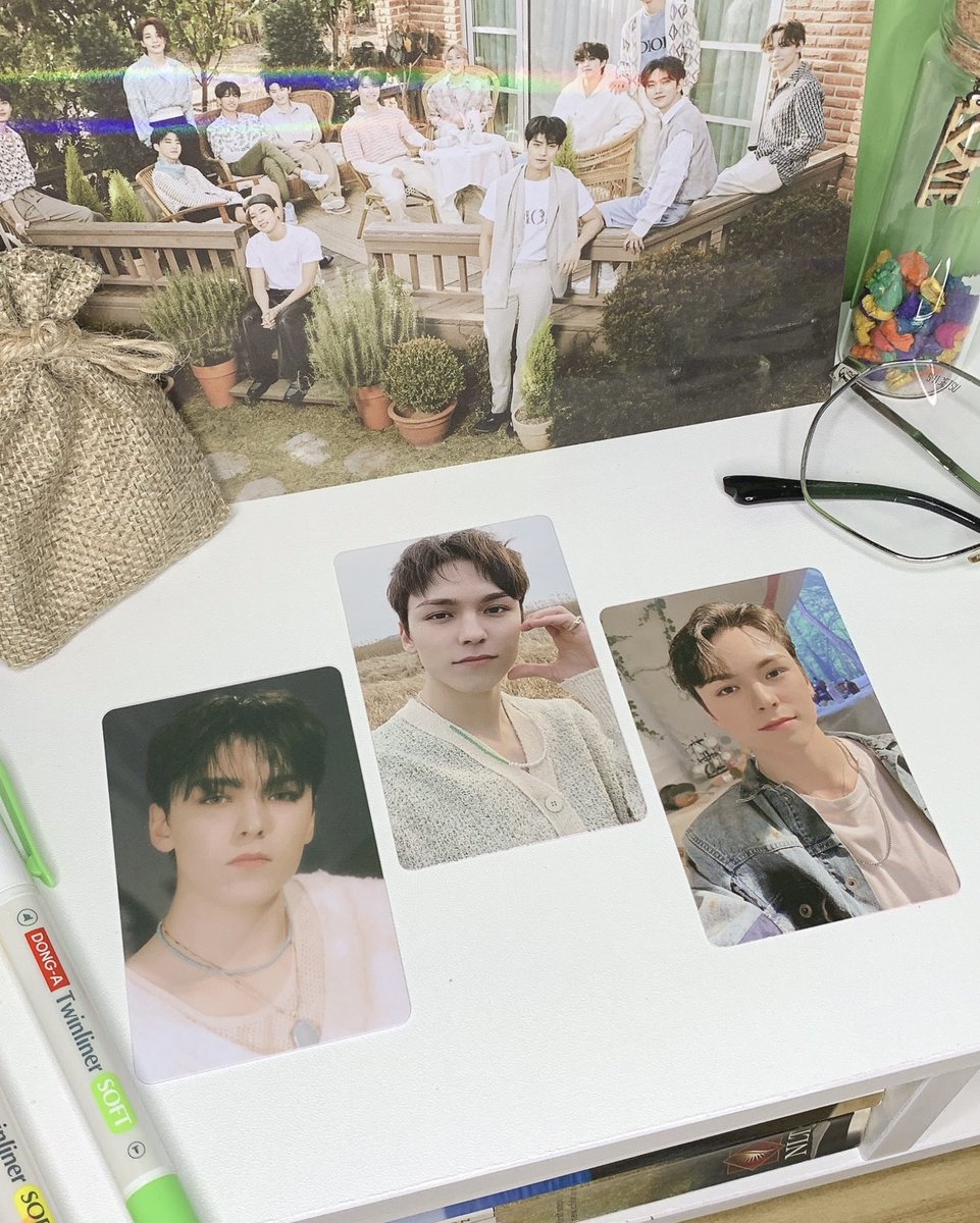 hnfifteens's tweet photo. 。・゜・👒🧇🍃・゜・。 https://t.co/l08Bjq5UF8