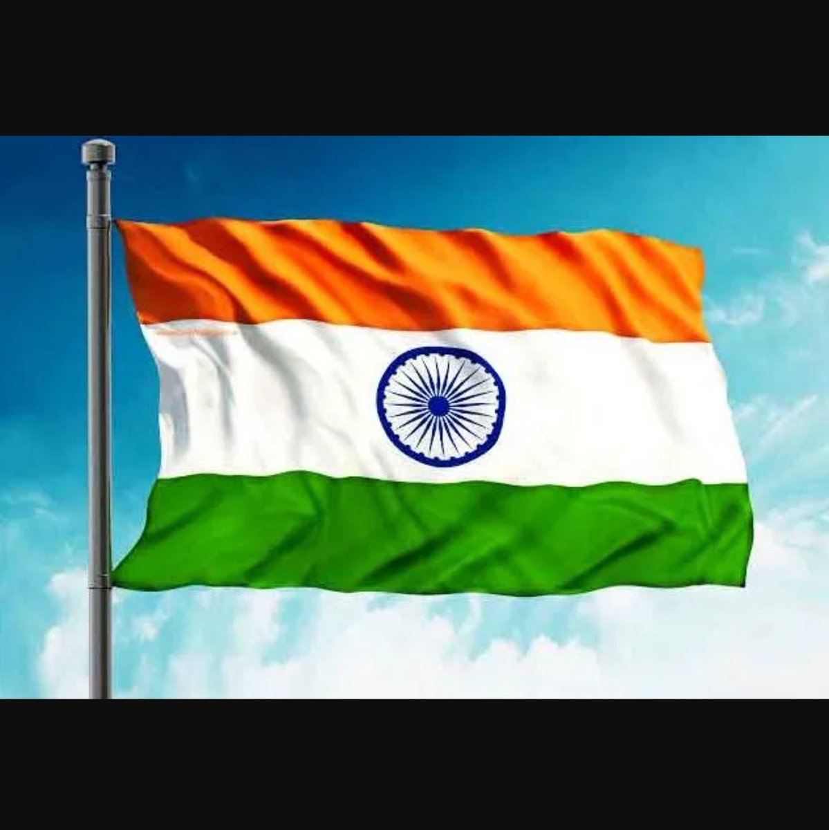 VipinRahul7's tweet photo. #NewProfilePic https://t.co/FIsz7r18Su