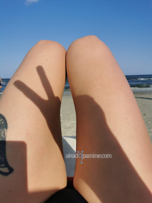 Hi 👋 https://t.co/uBgPmHAy1C