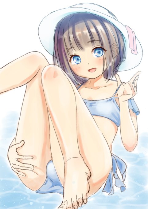 先月分の雑書きです! 