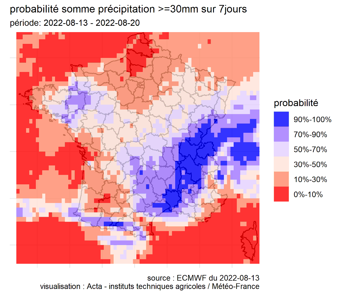 François Brun - ACTA tweet media