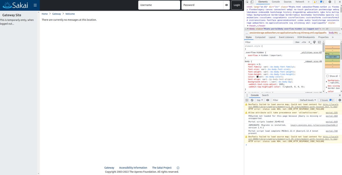 kunal jaykam tweet media