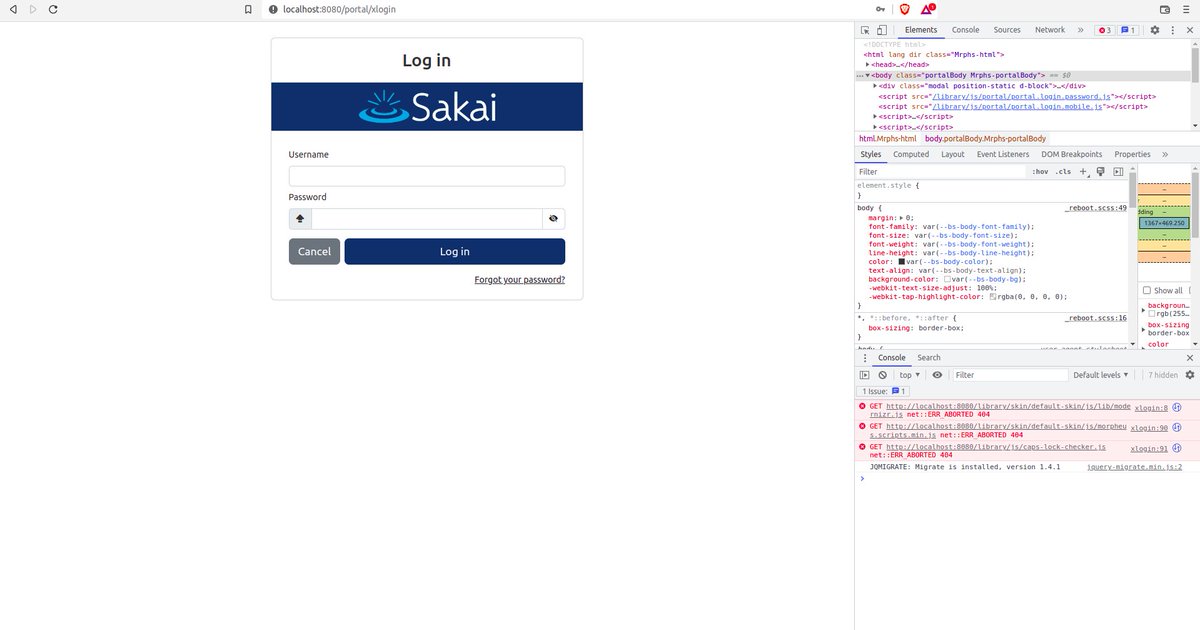 kunal jaykam tweet media