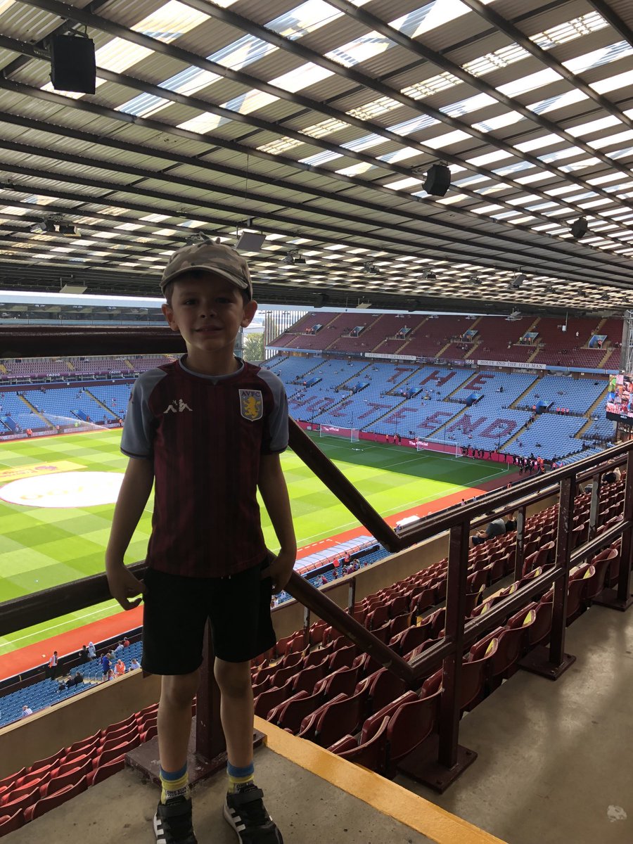 Lee Spindlow tweet media