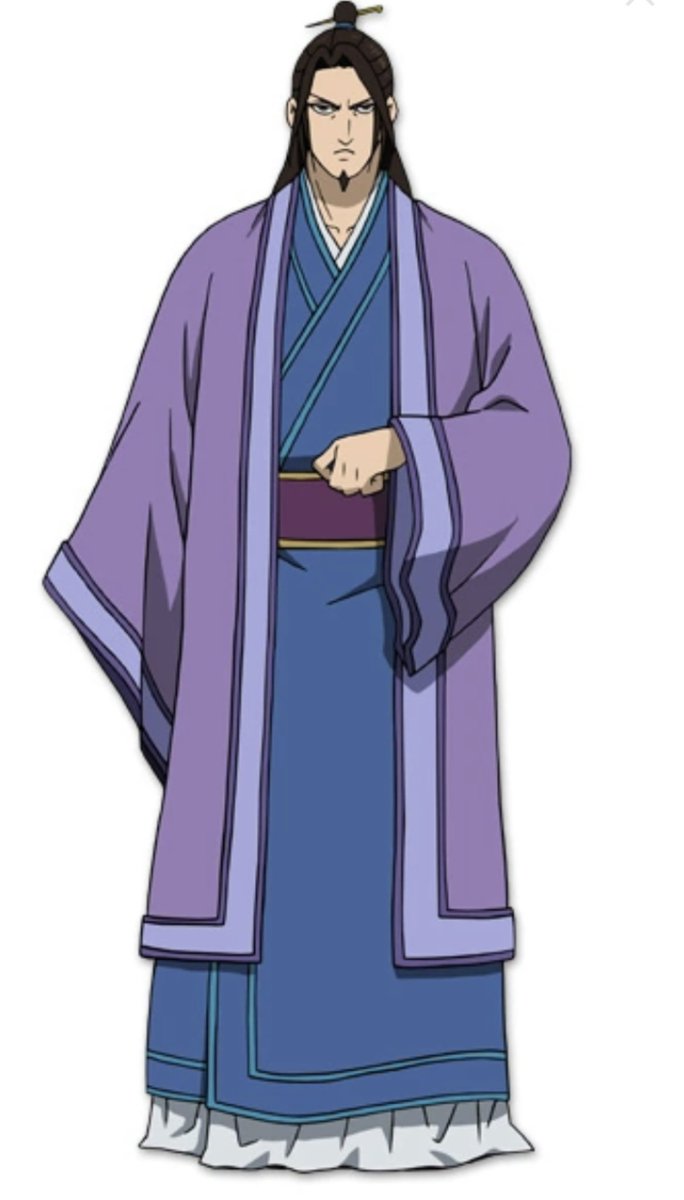Shou Hei Kun (@Shouheikunn_) / Posts / X