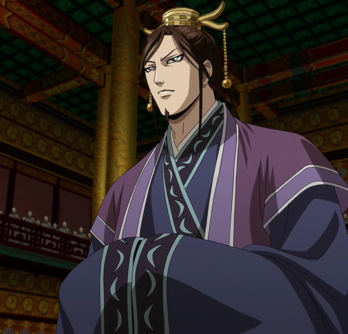 Shou Hei Kun (@Shouheikunn_) / Posts / X