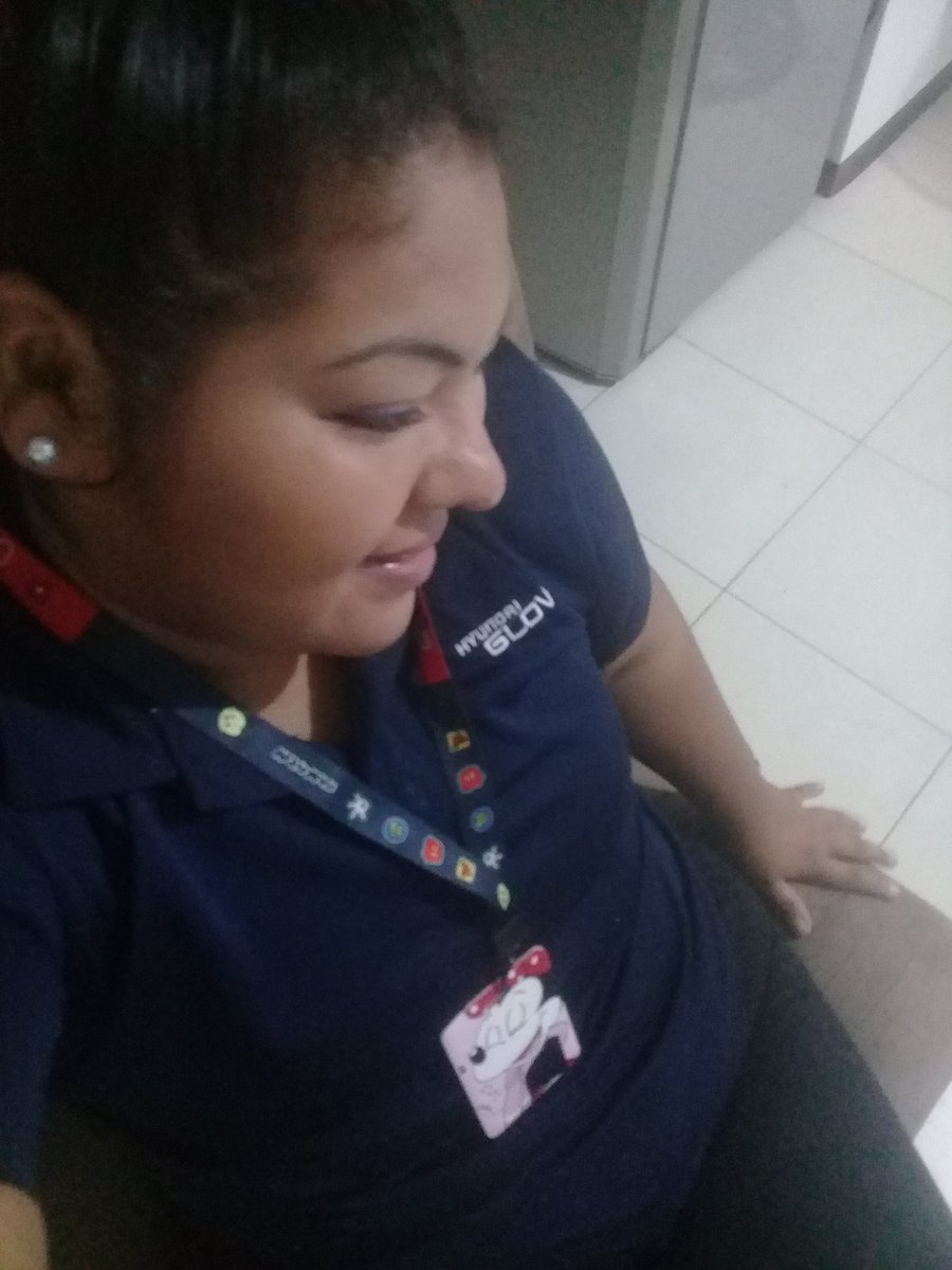 A laborar en sabadito
#yaquejeje