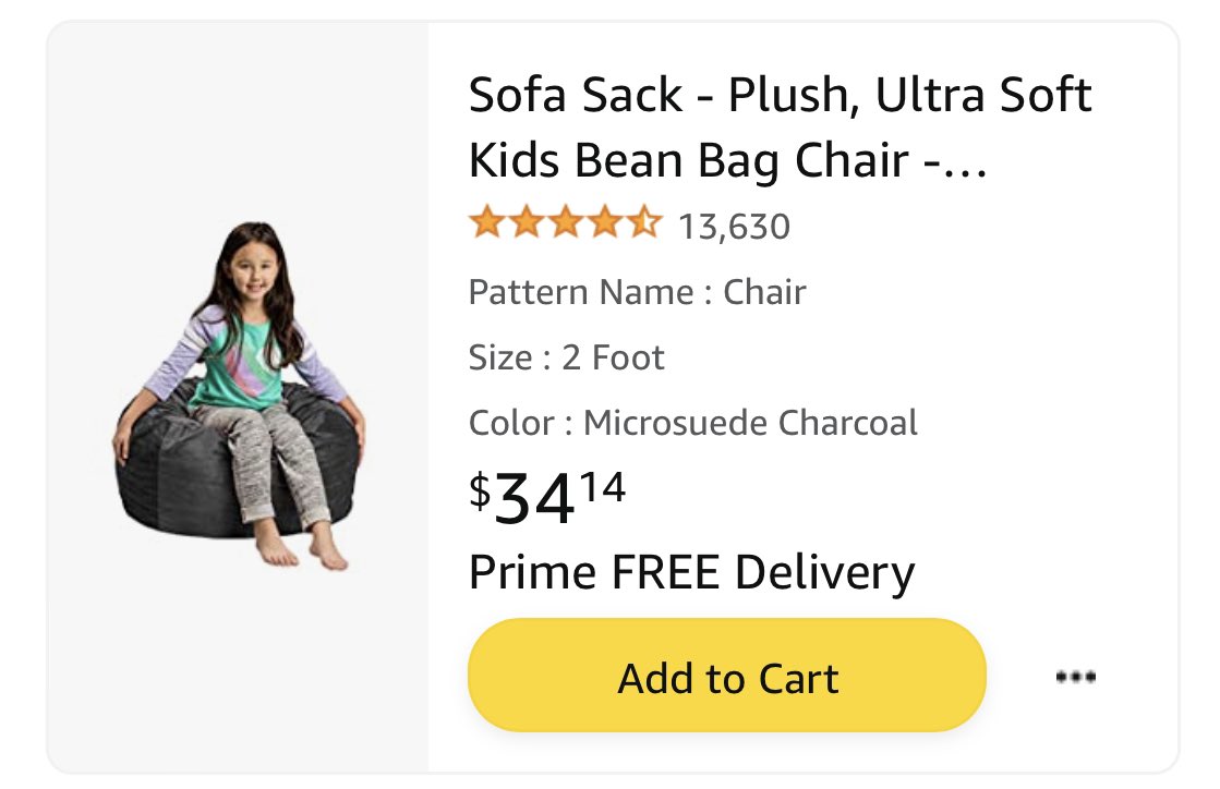 allhailmary229's tweet photo. @MzSouthernBella Good morning, thanks for the share! I teach 4th in MI, this’ll be my first year in upper el. after 15 years of teaching K. Kids start soon, hoping to #clearthelist for them soon and give them the best year ever! Any support is so appreciated. https://t.co/N2L6qm0dav https://t.co/MUOvWejTJZ