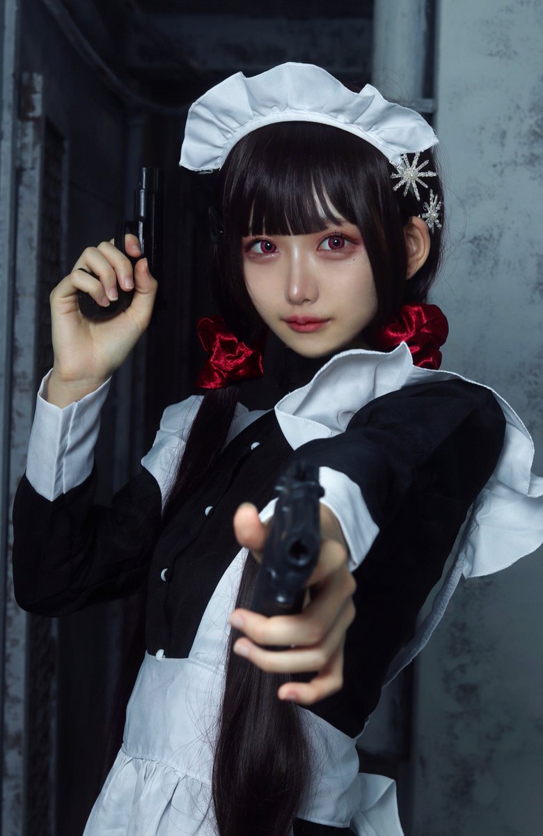 いばら🥀🖤 on X: いばら🥀🖤 on X: