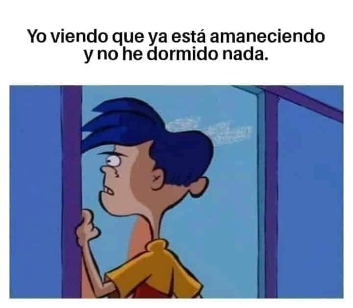 Cibe_lampertti's tweet photo. Buen dia✌ https://t.co/pzHwugKswm