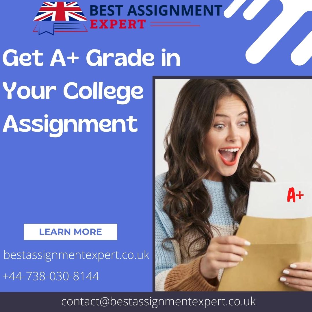 bestassign7's tweet photo. Get A+ Grade in Your College Assignment
https://t.co/pw0xpse2z4
#businessenvironmentassignment #service #writing #assignmenthelpuk #unitedkingdom #students #universitystudent #universityoflondon #bestassignmentexpert #assignmenthelp #ukuniversities #london #oxforduniversity
#uk https://t.co/O48i3thO6l