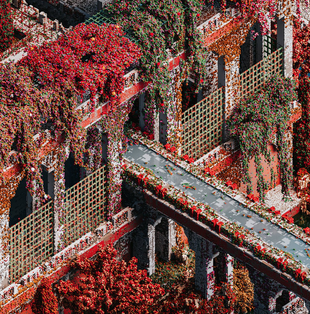 Hasan Göktepe tweet media