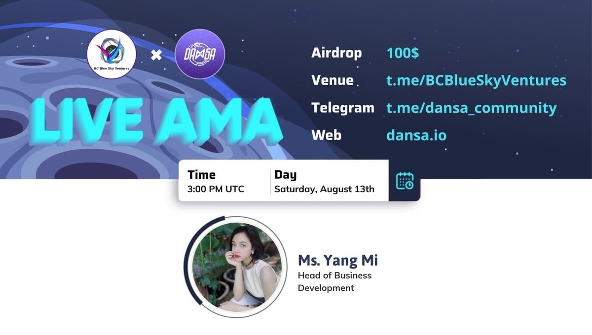 Dansa_Official tweet media