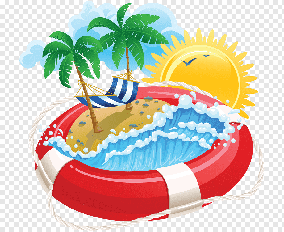 DESDE hoy hasta septiembre, ESTOY DE VACACIONES en <a href="/JosuDesigns/">JosuDesigns</a> así que nos vemos. PD: no voy a contestar md ajajajajajajajajjajajajajajajjjajajaja